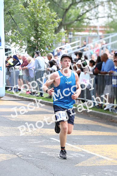 Finish20kHalf_0635