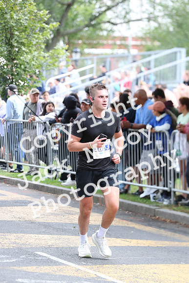 Finish20kHalf_0636