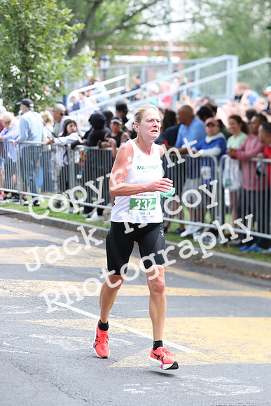 Finish20kHalf_0638