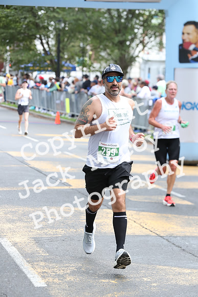 Finish20kHalf_0637