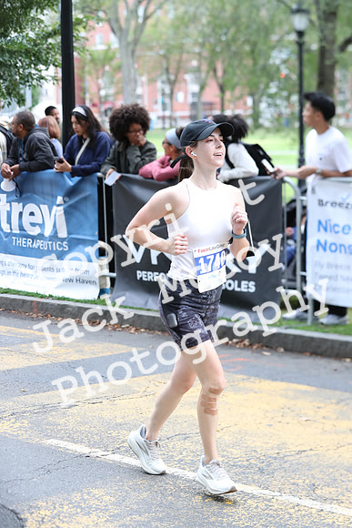 Finish20kHalf_0641