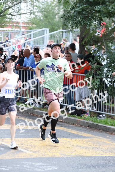 Finish20kHalf_0640