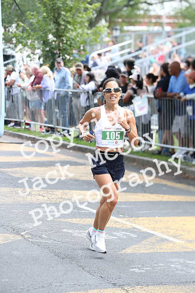 Finish20kHalf_0643