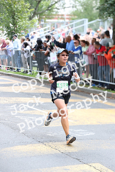 Finish20kHalf_0642