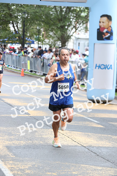 Finish20kHalf_0639