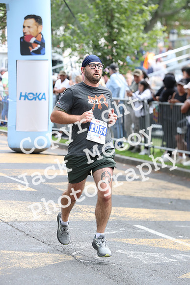 Finish20kHalf_0644