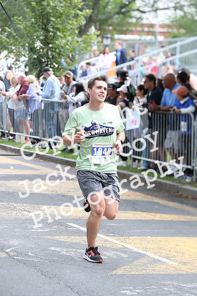 Finish20kHalf_0646