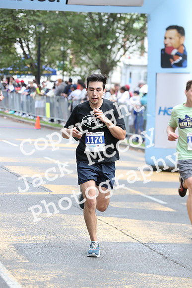 Finish20kHalf_0645