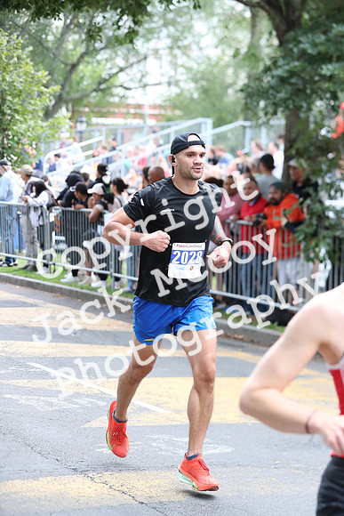 Finish20kHalf_0648