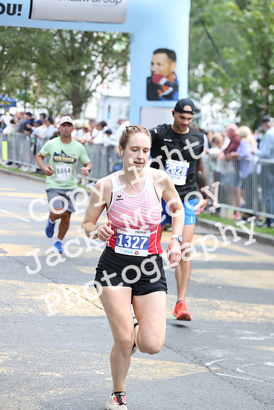 Finish20kHalf_0647