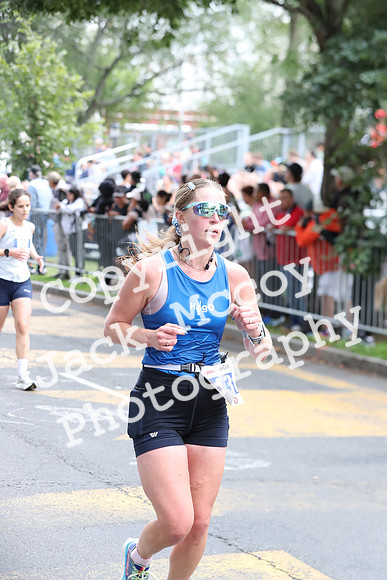 Finish20kHalf_0652