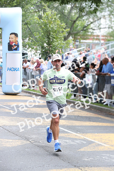 Finish20kHalf_0649