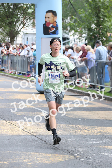 Finish20kHalf_0650