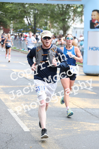 Finish20kHalf_0651