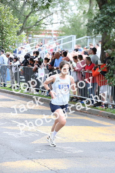 Finish20kHalf_0653