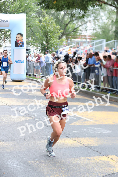 Finish20kHalf_0658
