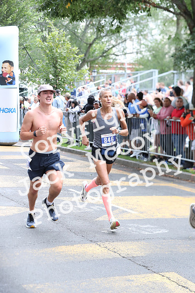 Finish20kHalf_0655
