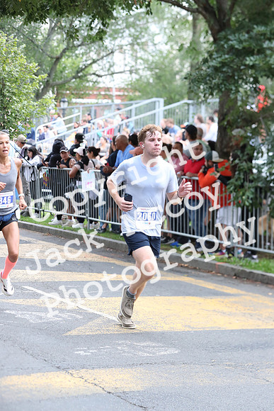 Finish20kHalf_0654