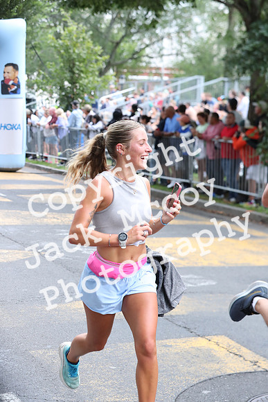 Finish20kHalf_0657