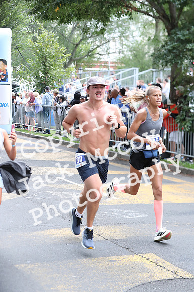 Finish20kHalf_0656