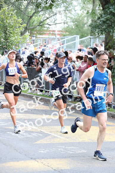 Finish20kHalf_0661