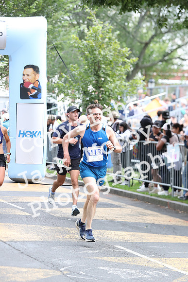 Finish20kHalf_0659