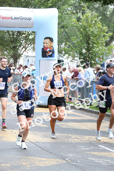 Finish20kHalf_0660