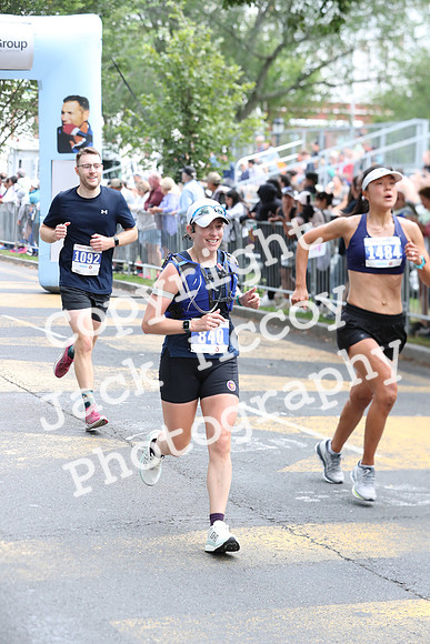 Finish20kHalf_0662