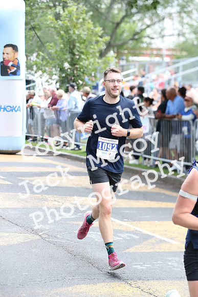 Finish20kHalf_0663