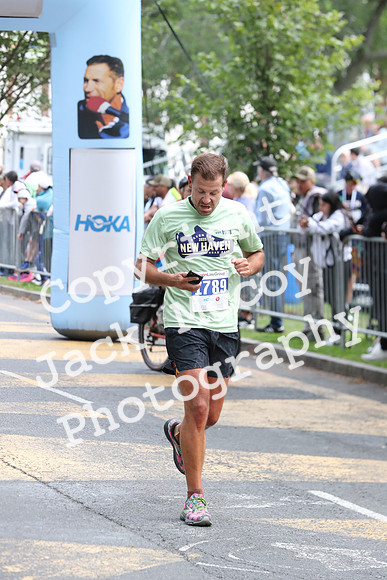 Finish20kHalf_0664