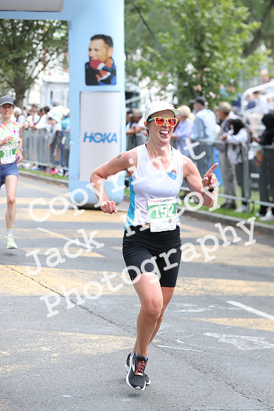 Finish20kHalf_0668