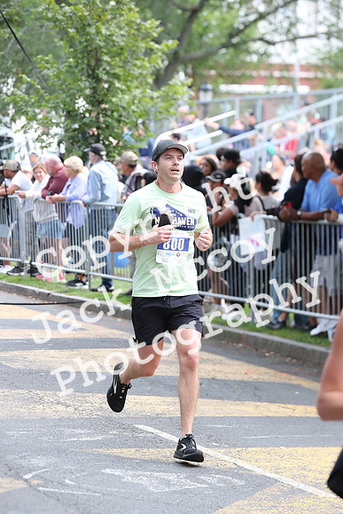 Finish20kHalf_0667