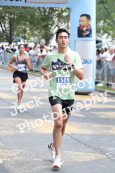 Finish20kHalf_0665