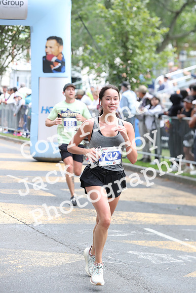 Finish20kHalf_0666