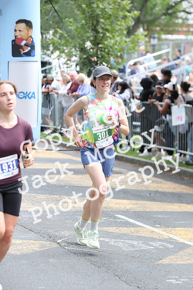 Finish20kHalf_0670