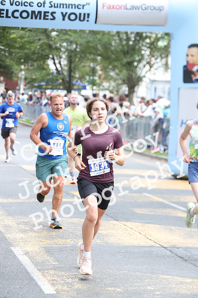 Finish20kHalf_0669