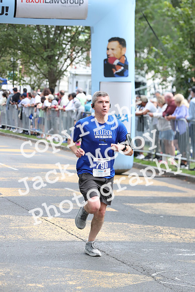 Finish20kHalf_0673