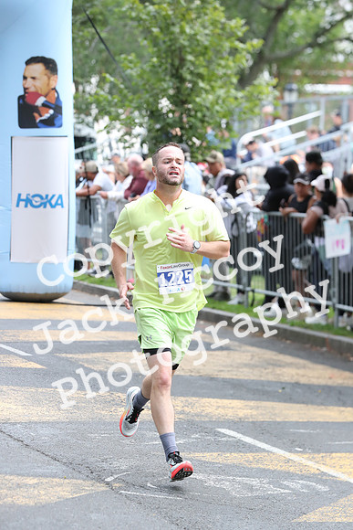 Finish20kHalf_0672