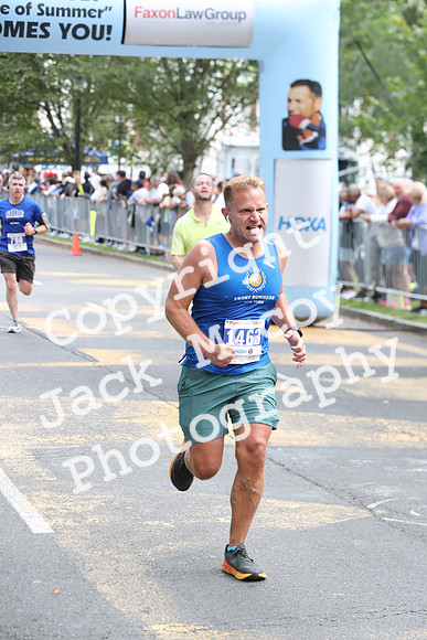 Finish20kHalf_0671