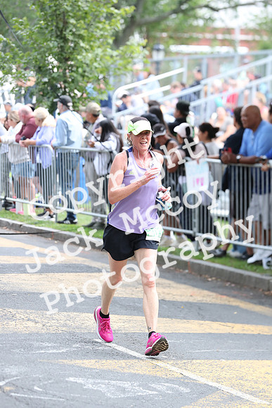 Finish20kHalf_0676