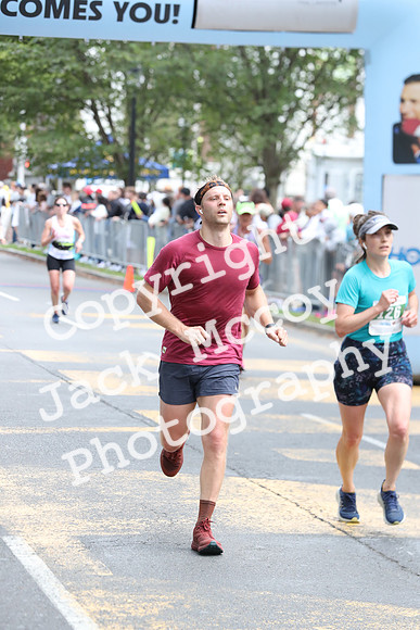 Finish20kHalf_0674