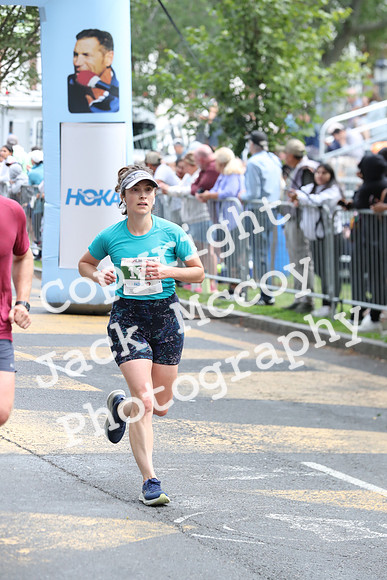 Finish20kHalf_0675