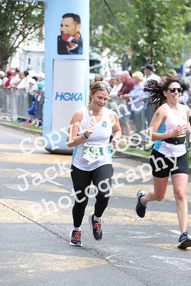 Finish20kHalf_0678