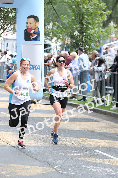 Finish20kHalf_0677