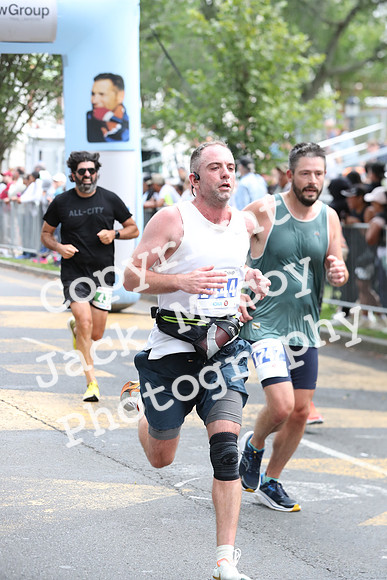 Finish20kHalf_0680