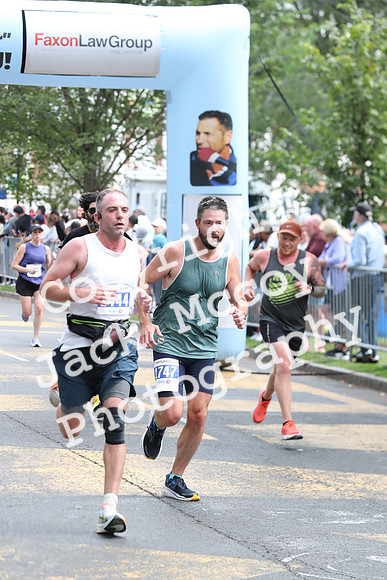 Finish20kHalf_0679