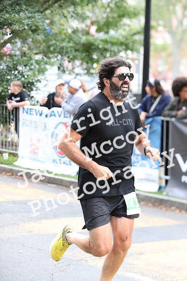 Finish20kHalf_0682