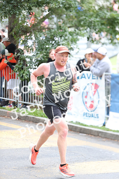 Finish20kHalf_0681