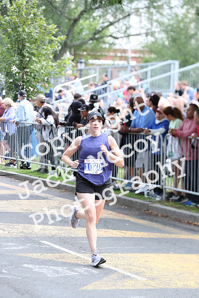 Finish20kHalf_0683