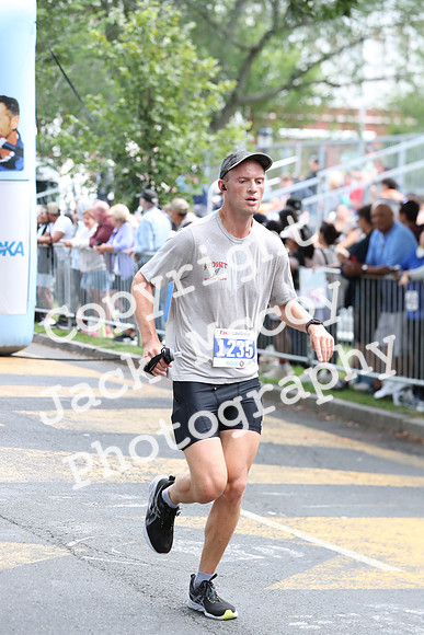 Finish20kHalf_0684